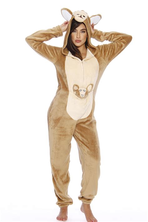 zoo animal onesies 4