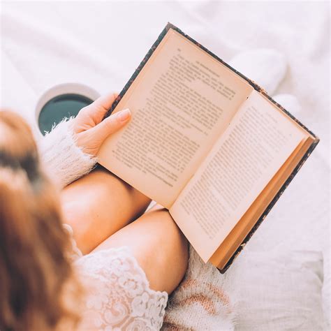 Track Your Reading Journey: Comprehensive Reading Log Template – mrsneat