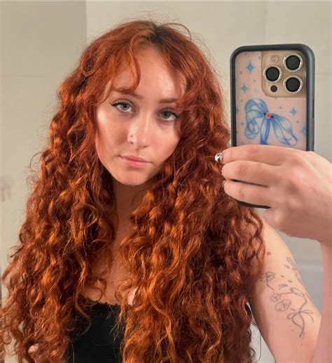 how tall is chappell roan 1