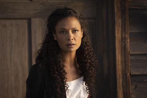 95 best Thandie Newton images on Pholder | Thandienewton