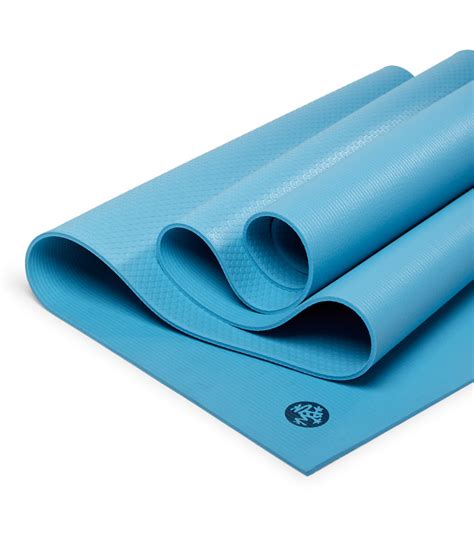 manduka prolite mat  manduka singapore manduka malaysia
