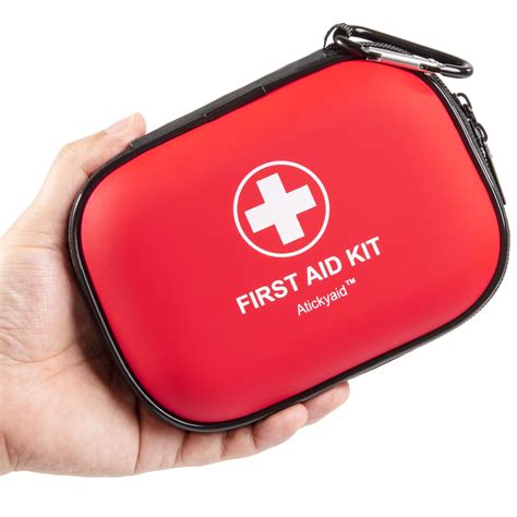 aid kit  aid kit shop bmw usa