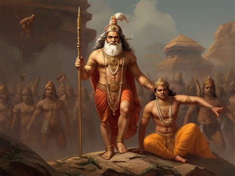 manakah dirimu gedebus medium