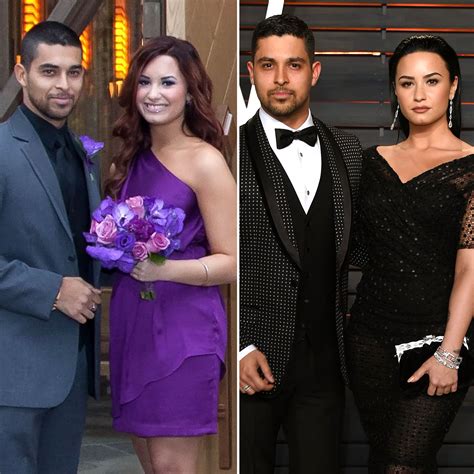 Hottest Women Celebrity's Dating History: A Complete Timeline Image 1
