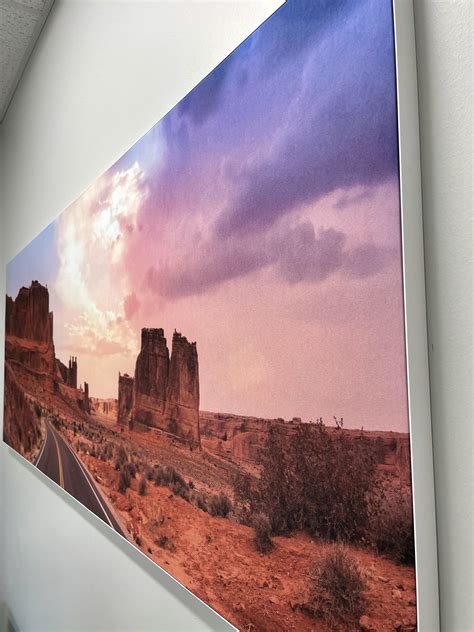 seg kr solutions group