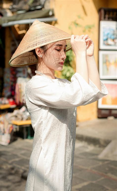 Naked Asian Women Photos, Download The BEST Free Naked Asian Women