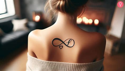 fantastic  tattoo ideas  meanings