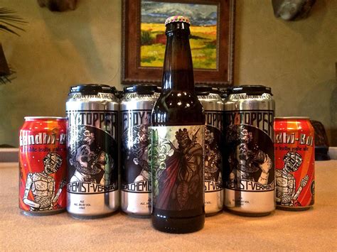 72 best u/the_drunken_sniper images on Pholder | Beerporn, Food Porn