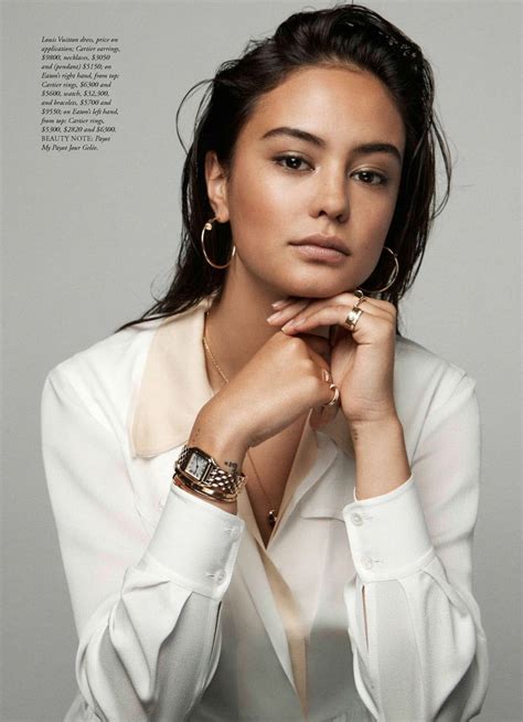 Courtney Eaton at Sherry Ramos blog