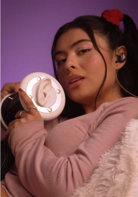 VicoASMR (@soyvicomaria) | TikTok