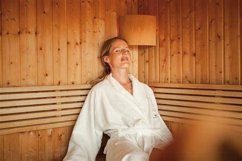 Unser Spa & Wellness Bereich im aDLERS Lifestyle Hotel Innsbruck