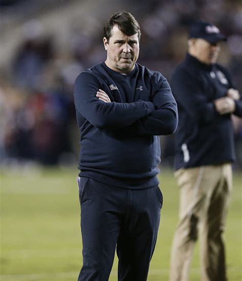 South Carolina Football - Gamecocks Lose a 2021 Commitment