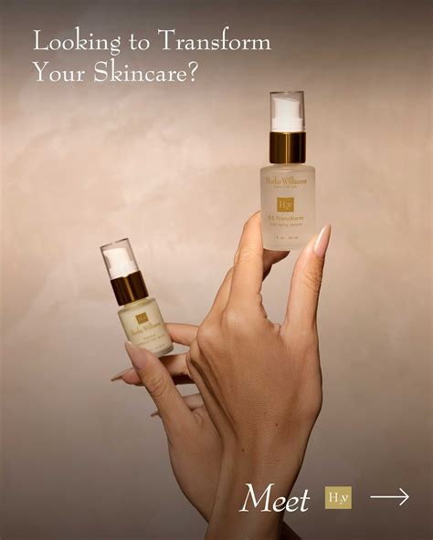 Burke Williams... - Burke Williams Day Spa and Massage Center