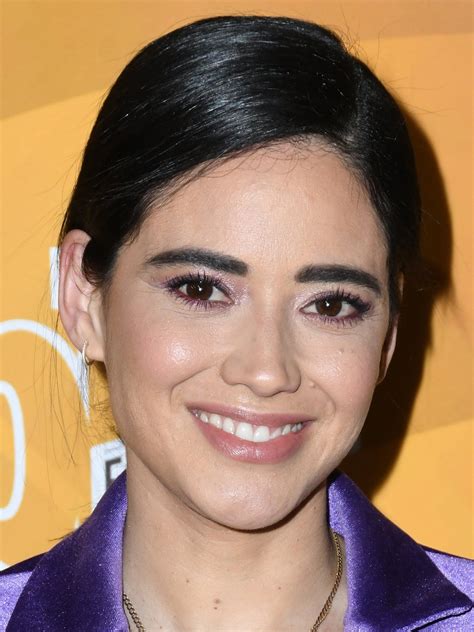 Edy Ganem Pictures - Rotten Tomatoes