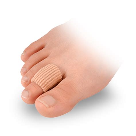 Silipos Corn Pads – Quality FootCare Products