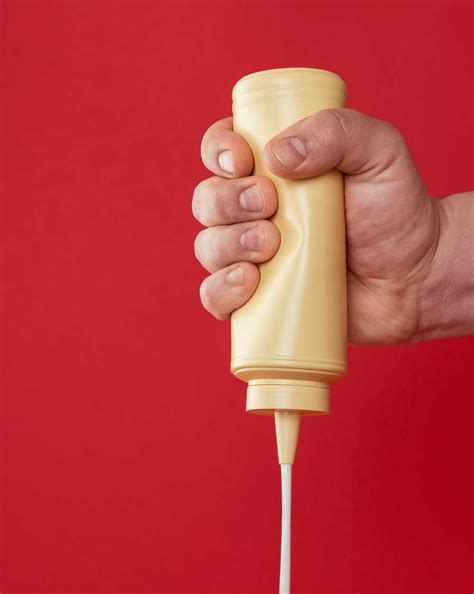 daily puzzle   squeezed