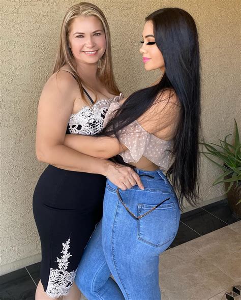 The Jailyne Ojeda Leak: One Detail That Could Change Everything. (Urgent Update!) Image 20