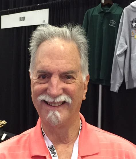 hoop historians committed  promoting goodwill  basketball