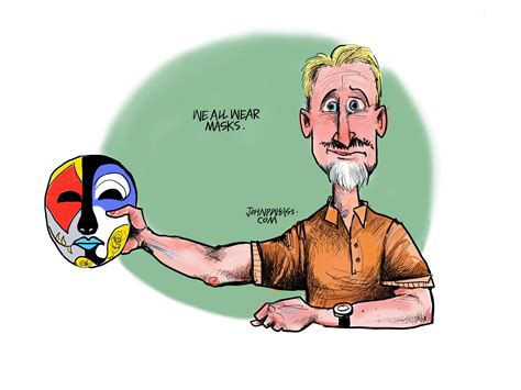 The most important asset you have, but are afraid to use | by John P