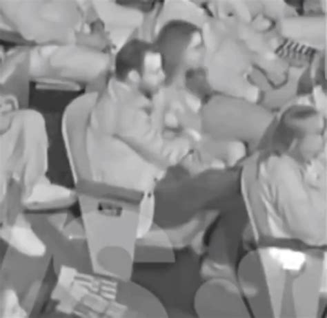 Lauren Boebert groped 'Beetlejuice' date in heavy-petting session