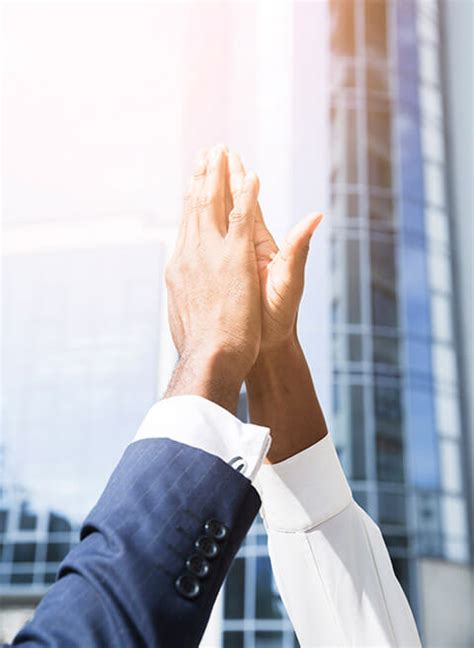 careers dci finance accounting sa
