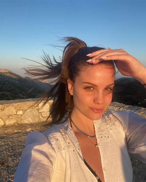 Ioanna_Sidetou (@ioanna_sidetou) • Instagram photos and videos