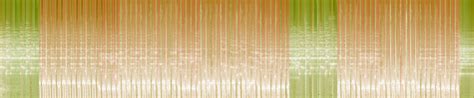 Audio quality of Shanling M2s - Articles - SoundExpert