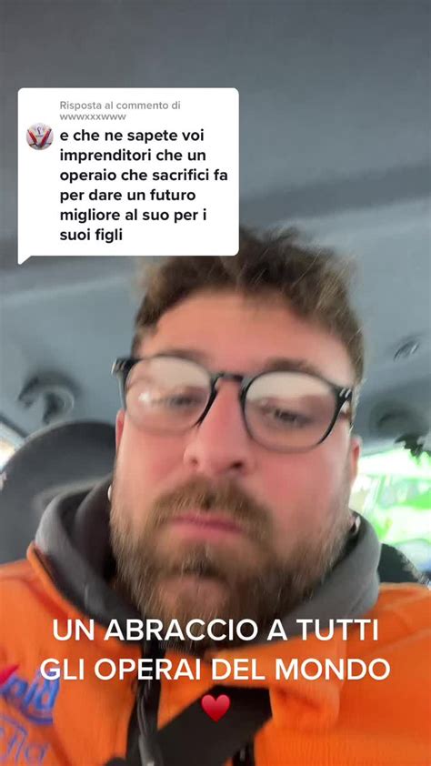 risposta   wwwxxxwww tiktok