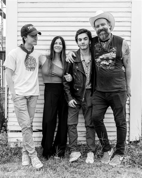 Jessica Marie Jordan (@jessicamariejordan) • Instagram photos and videos