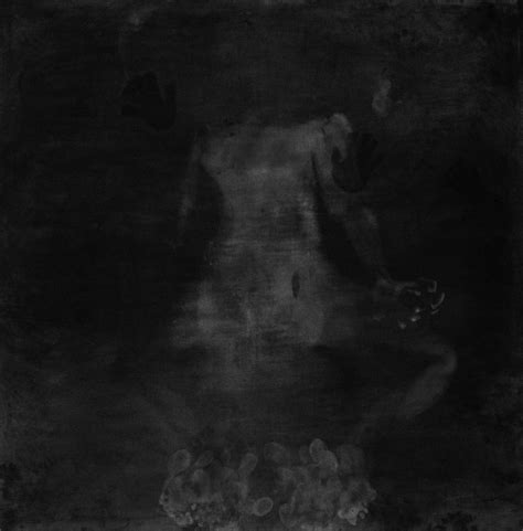 Sara St. Clair | Art and Art History | 抖阴传媒在线