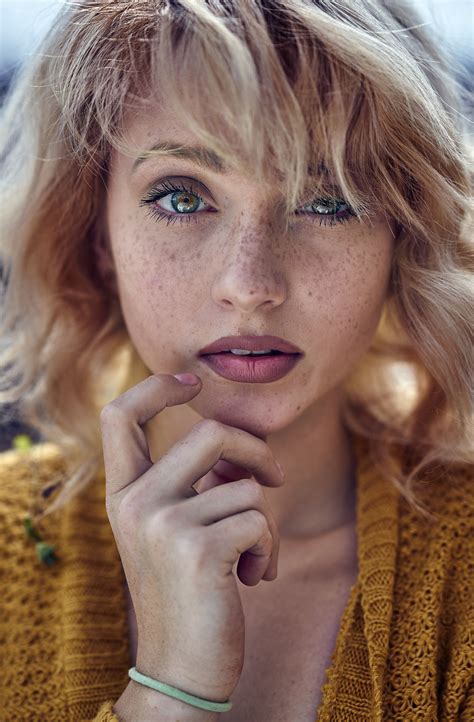 Ex-Instagram photographer, thought i'd share here. Hope you like