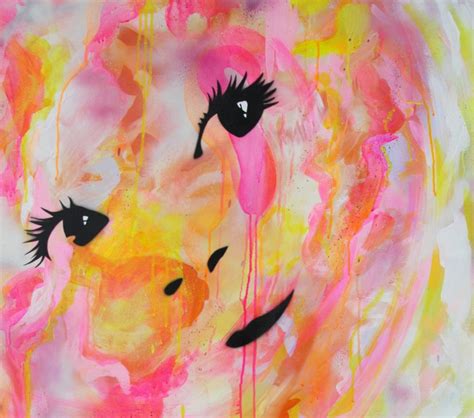 Forever Altered Collection