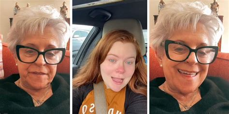 Single mom gets inspiring life advice from internet 'Bubbie' - Upworthy