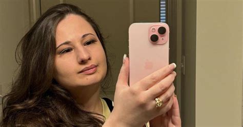 Rachel Pizzolato: Did She REALLY Mean to Leak That? The Answer Will SHOCK You! - 06oknch