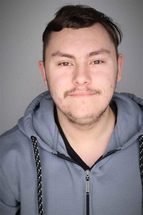Promotion Zoom | Schedule a time to chat with: Kayden Gordon