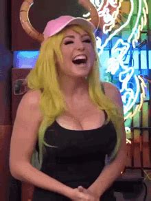 This Jessica Nigri OnlyFans Deep Dive Will Leave You Speechless - 2t7szy2