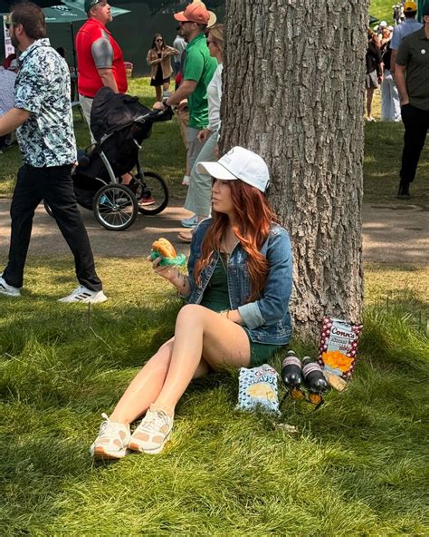 Hot Madison Rayne Photos - PWPIX.net