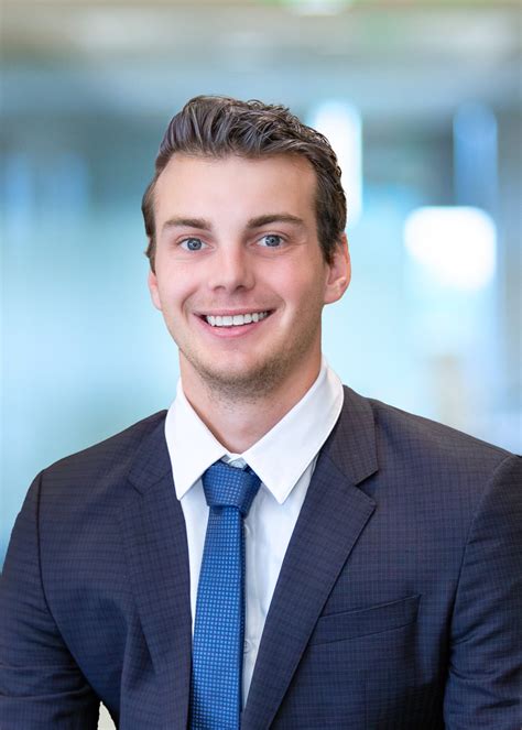 Our Team Archive - Sharpe Law Group