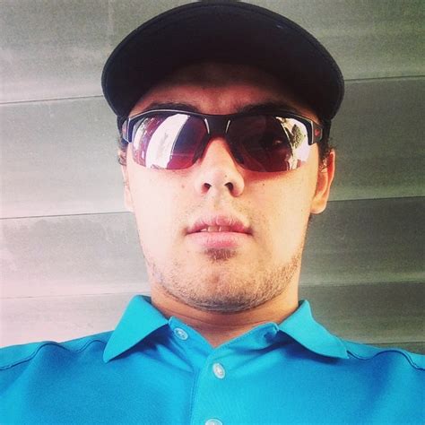 justin murphy  marketing manager fashion fusion empire linkedin