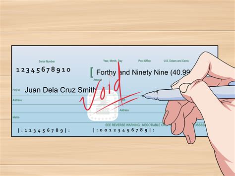 How to Add Money to PayPal: Simple Bank to Balance Guide