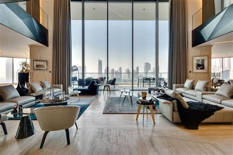 penthouse  penthouse war  life deutsch yeip