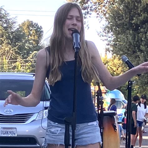 The Graystones - Rock Band