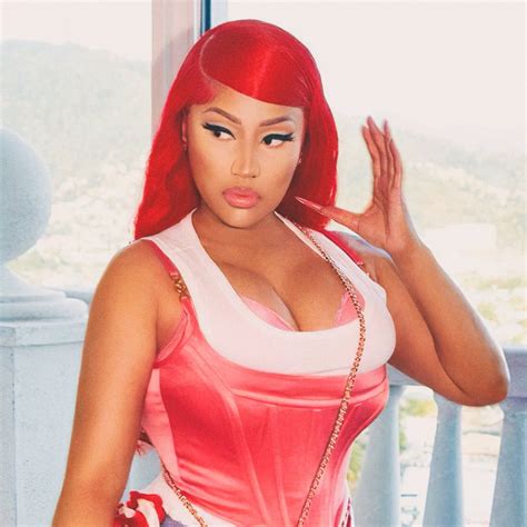 🦄BOSS ASS BARBIE💅🏾 (@PenthouseBarbie) / Twitter