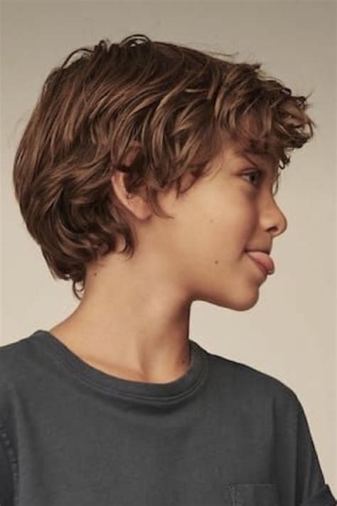 pinterest boys haircuts long hair boy haircuts long boys haircut styles