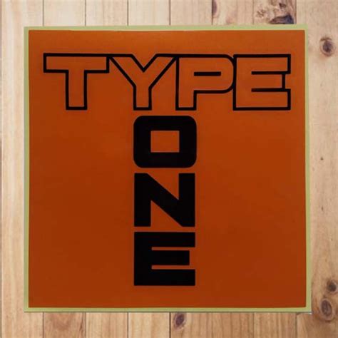 jual stiker honda type  square shopee indonesia