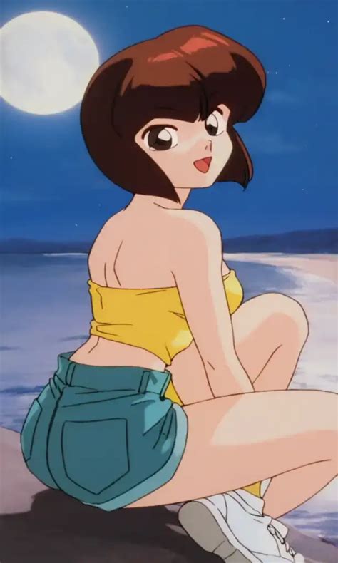 nabiki ai pixai