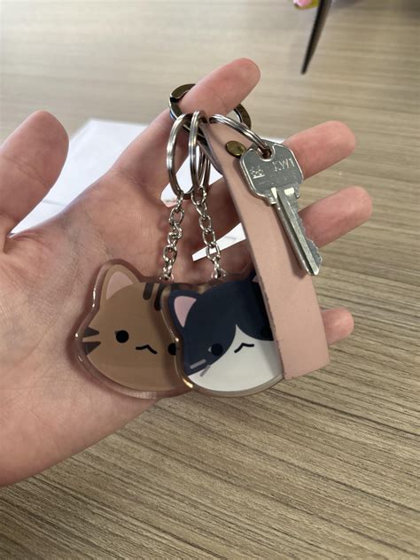 Students are protesting the lack of seating at ubc bus loop 2