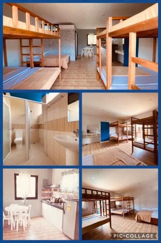 cerca parola beach resort  cocotel calamba  philippines