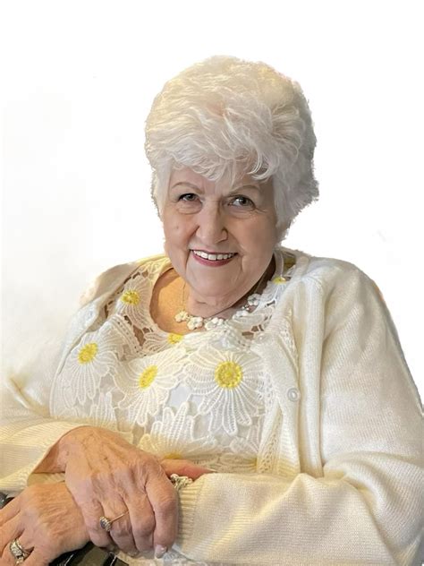 hunt funeral home llc bradford obituaries 8