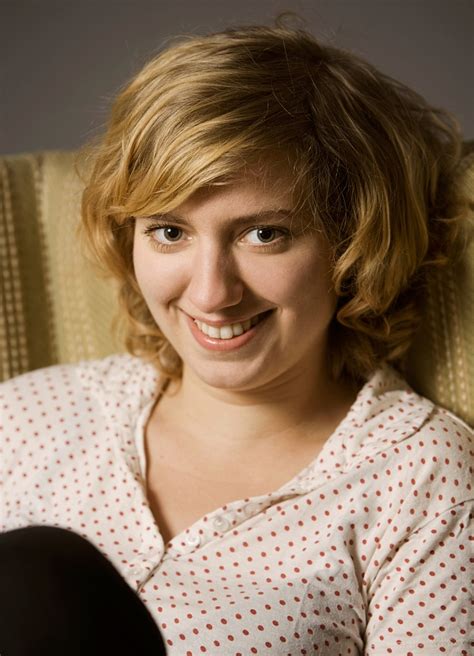 Anne Wiese - Actress - e-TALENTA